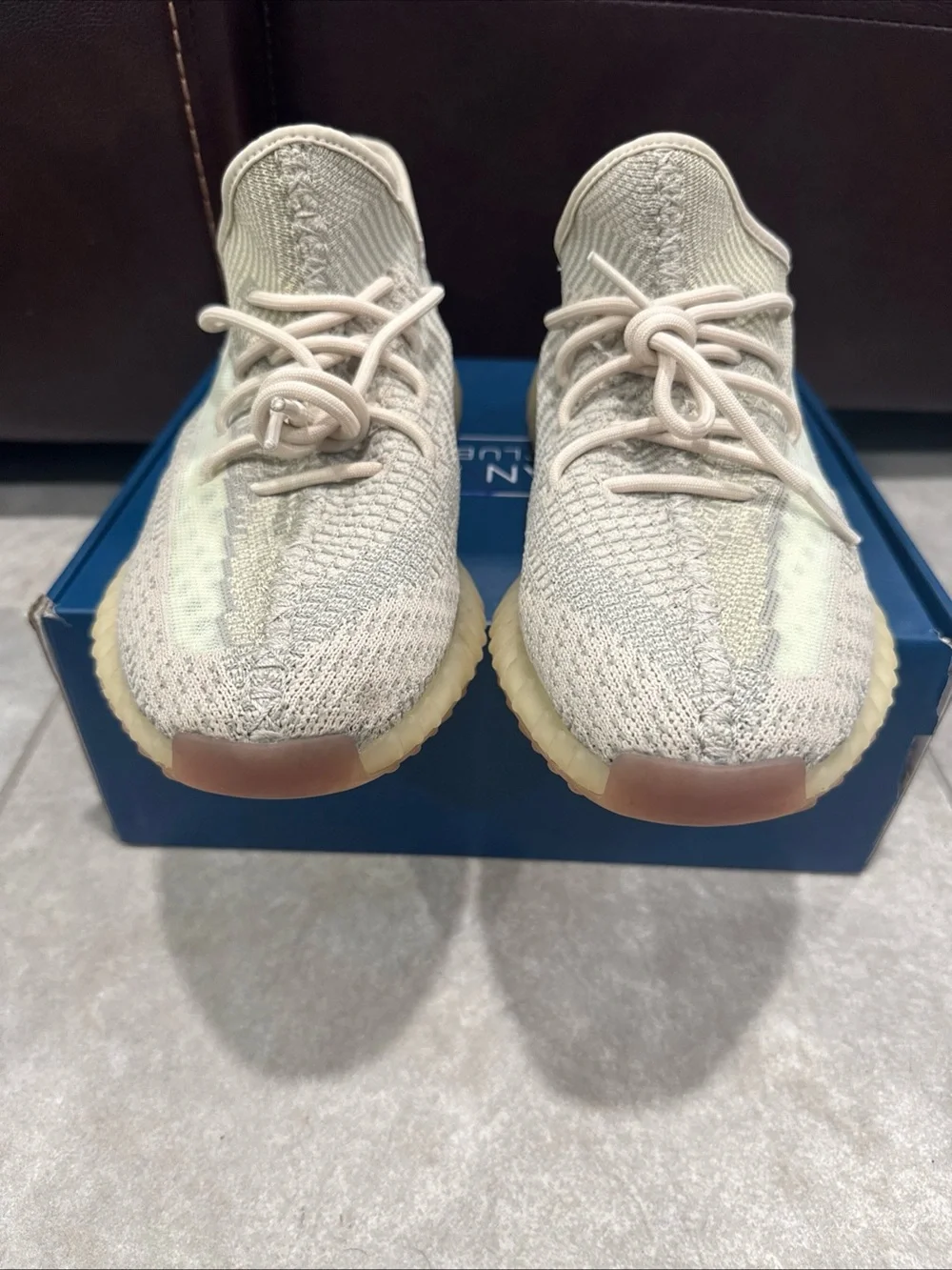 adidas *pre owned